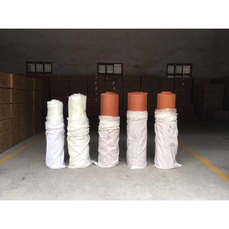 铝液过滤网